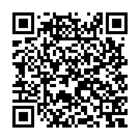 QR code for CHG173