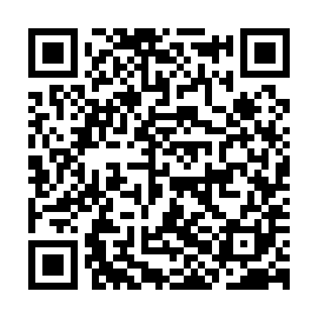 QR code for CHG181