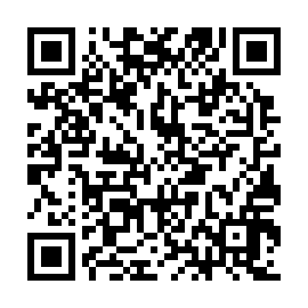 QR code for CHG316
