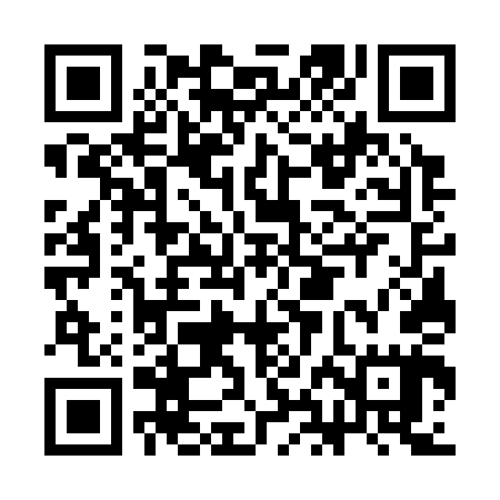 QR code for CHG345