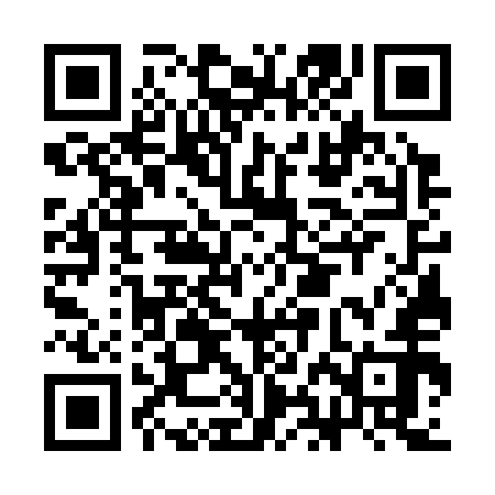 QR code for CHG352