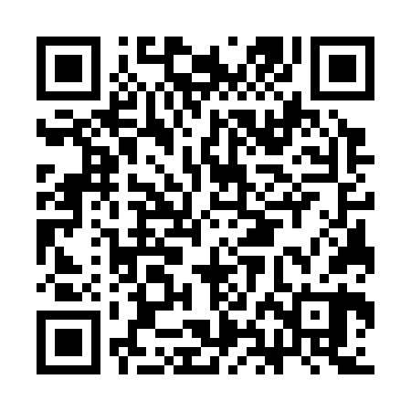 QR code for CHG360