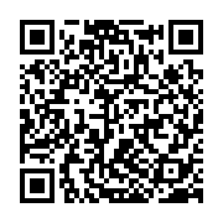 QR code for CHG378