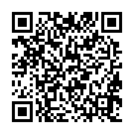 QR code for CHG397