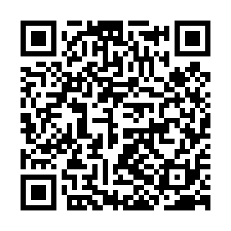 QR code for CHG411