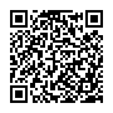 QR code for CHG466