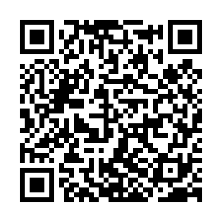 QR code for CHG471