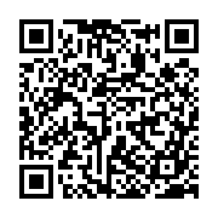 QR code for CHG567