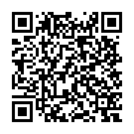 QR code for CHG576