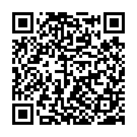 QR code for CHG602