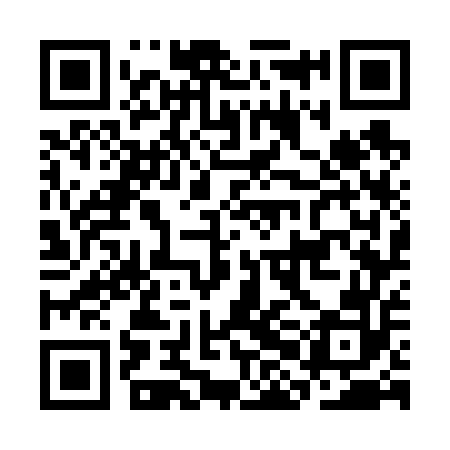 QR code for CHG652