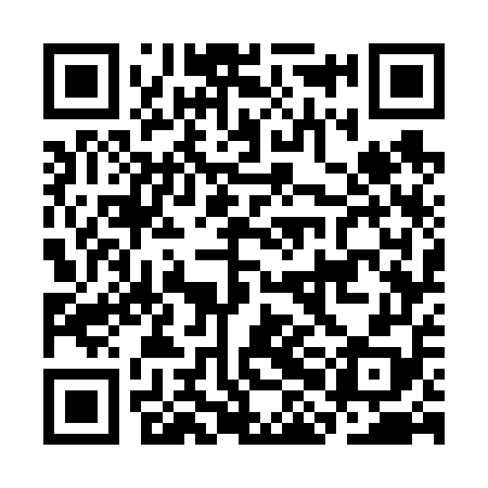 QR code for CHG658