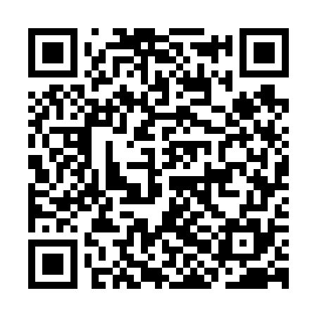QR code for CHG675