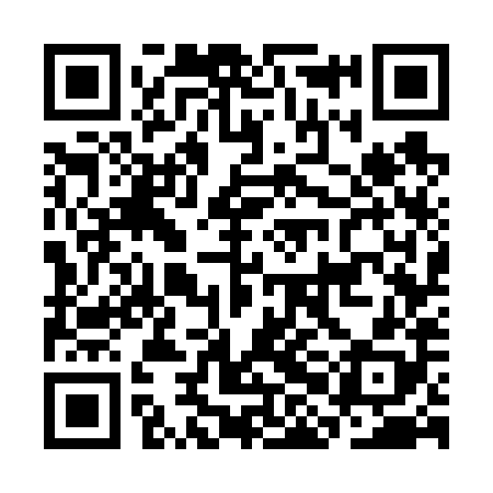 QR code for CHG688