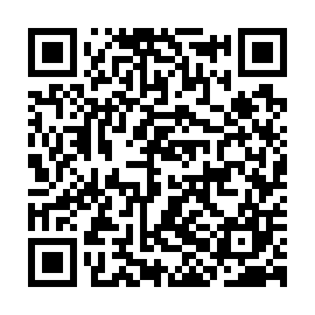 QR code for CHG707