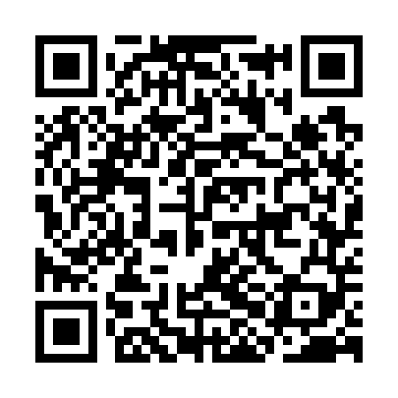 QR code for CHG749