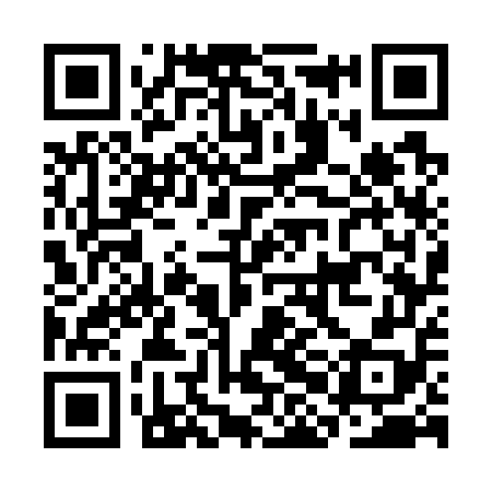 QR code for CHG758