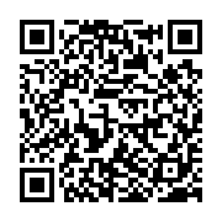 QR code for CHG790