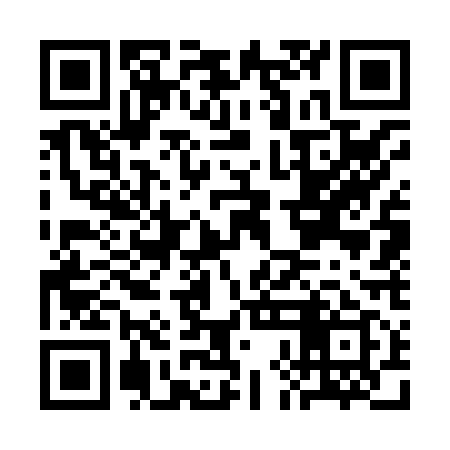QR code for CHG819
