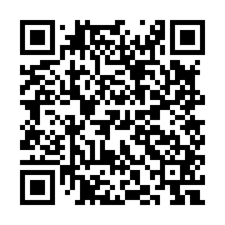 QR code for CHG841