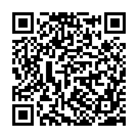 QR code for CHG856