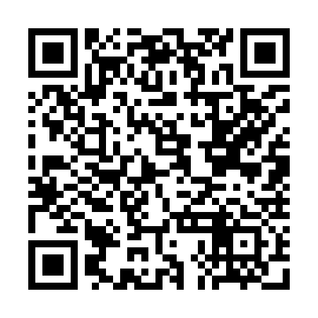 QR code for CHG933