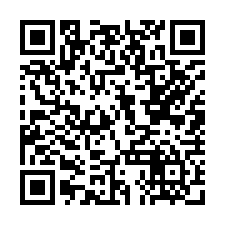 QR code for CHG965