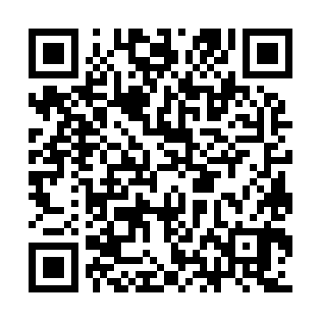 QR code for CHG980