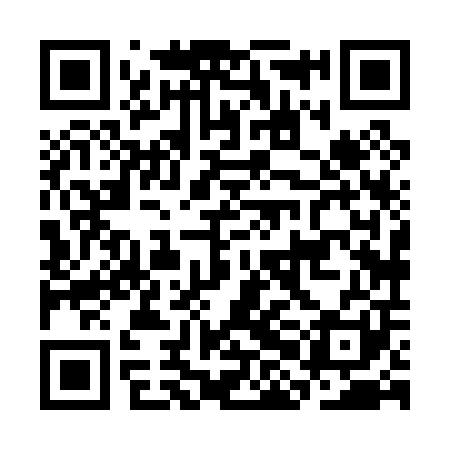 QR code for CHH001