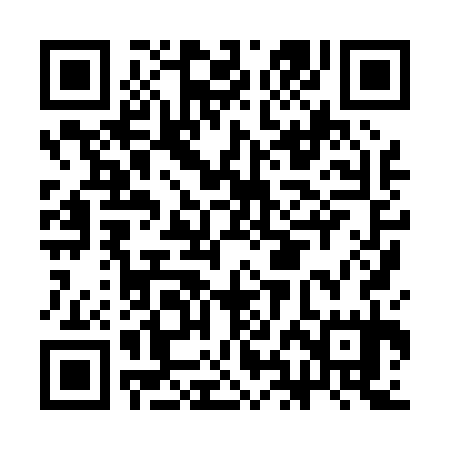 QR code for CHH035