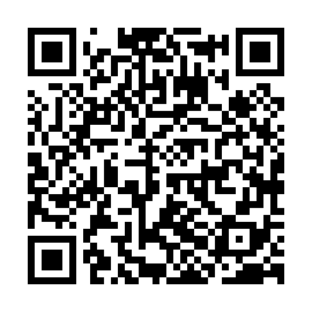 QR code for CHH078