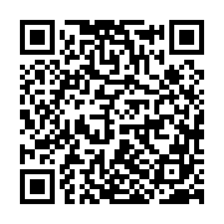 QR code for CHH162