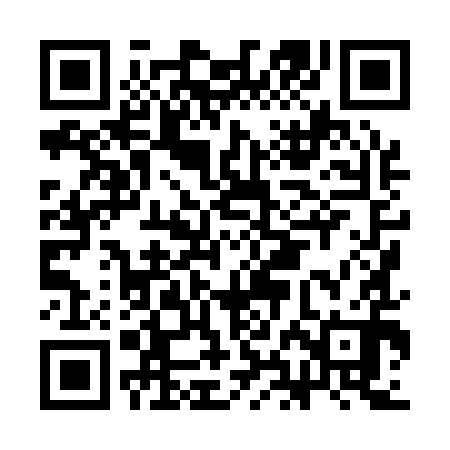QR code for CHH190