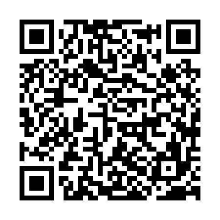 QR code for CHH216