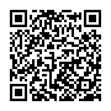 QR code for CHH218