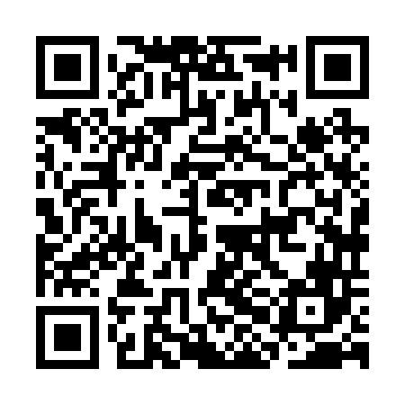 QR code for CHH246