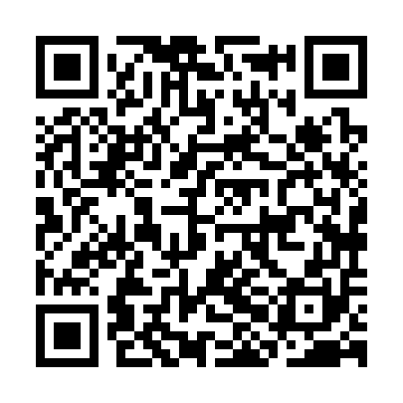 QR code for CHH350