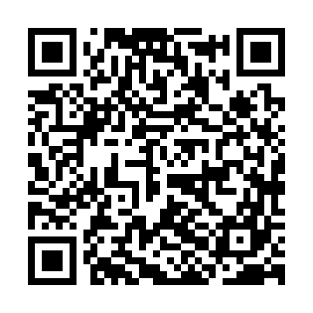 QR code for CHH367