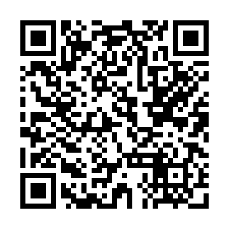 QR code for CHH388