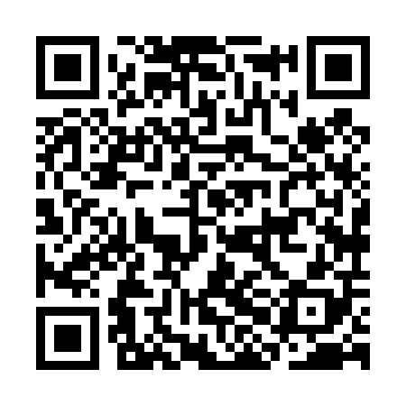 QR code for CHH408
