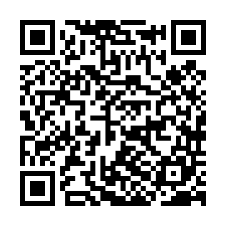 QR code for CHH445