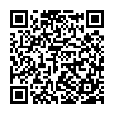 QR code for CHH574