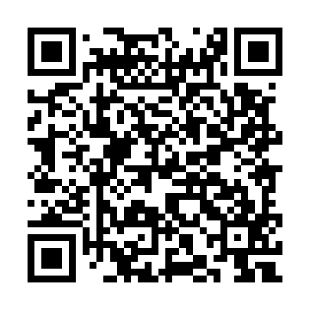 QR code for CHH597