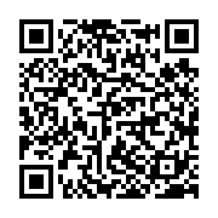 QR code for CHH631