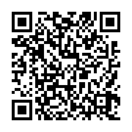 QR code for CHH668