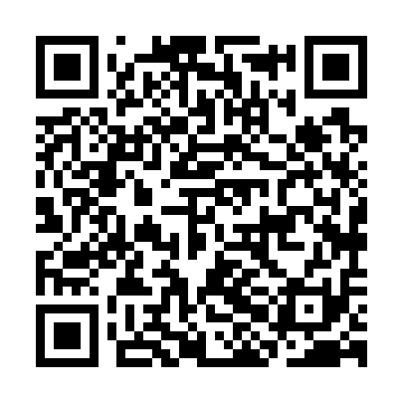 QR code for CHH711