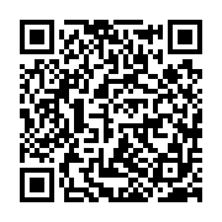 QR code for CHH712