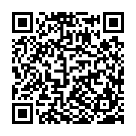 QR code for CHH726