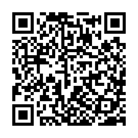 QR code for CHH789