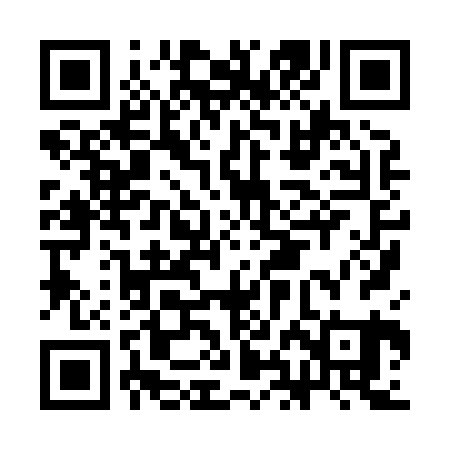QR code for CHH821